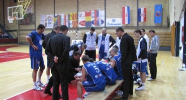 HKK Čapljina, skupština, HKK Čapljina, KK Leotar, HKK Čapljina, KK Mladost