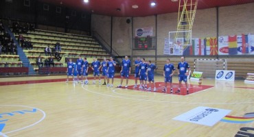 Marko Jagodić, HKK Čapljina