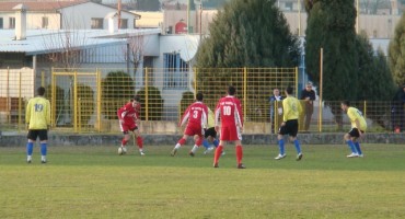 GOŠK Gabela, HNK Čapljina