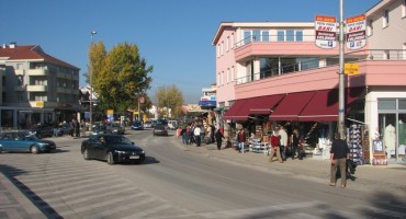 proračun, proračun čitluk