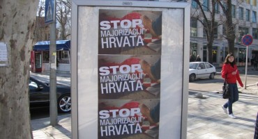 Zukan Helez, hrvatski branitelji, HVO