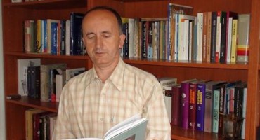 Fra Miljenko Stojić: Povijest neće oprostiti ako barem ne pokušamo