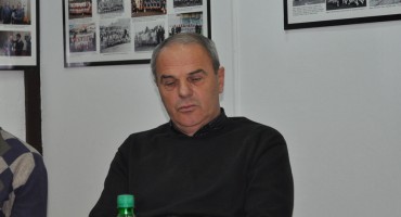 FK Velež