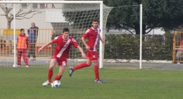 Bivši Plemić Hrvoje Miličević predstavljen kao najveće pojačanje FC AKTOBE