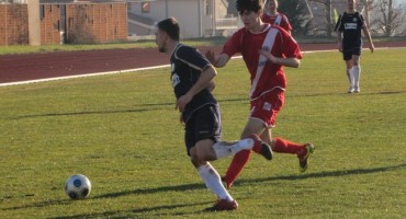 Dreyer: 'Kobenhavn dugo prati Lendrića'