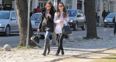 Vodič za Mostarke: Momci koje svakako treba izbjegavati