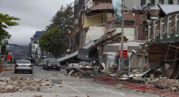 Mostar, Hercegovina, potres, potres, potresi