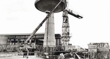 Pokušaj uništavanja Hercegovine