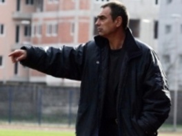 GOŠK: Moramo nadomjestiti odlaske, a zatim i dovesti tri pojačanja