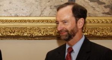 Američki veleposlanik sutra u posjetu agenciji za sigurnost hrane u BiH