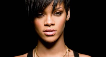 Poznata zvijezda Rihanna rekla sudbonosno 'da'