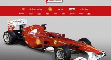 formula 1, Ferrari, Ferrari, mehaničar, smrt, Ferrari, formula 1, Sebastian Vettel, Hungaroring