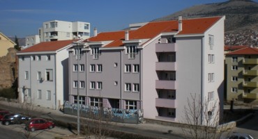 SDA odbija prijedlog HDZ-a BiH za Mostar, pregovori idući tjedan