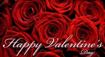 10 poklona koje bi žene zaista željele dobiti za Valentinovo 