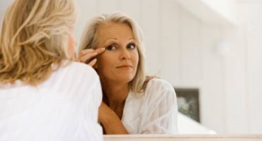 7 grešaka koje vas čine puno starijima nego što zbilja jeste