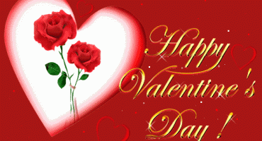 Kako preživjeti Valentinovo?