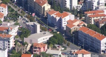 Mostar, nestala, škola, Mostar, vaki, grad