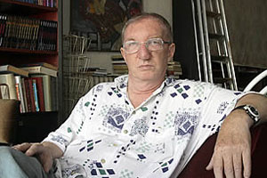 Vlajki: Sarajlije su islam uvele u vrtiće, a ženama nameću hidžab