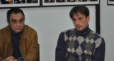 Dženan Zaimović, FK Velež