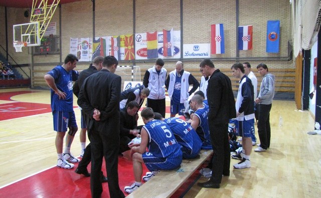 HKK Čapljina, skupština, HKK Čapljina, KK Leotar, HKK Čapljina, KK Mladost