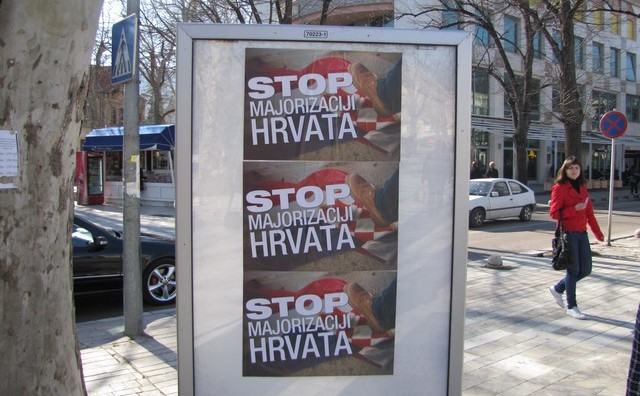 Zukan Helez, hrvatski branitelji, HVO