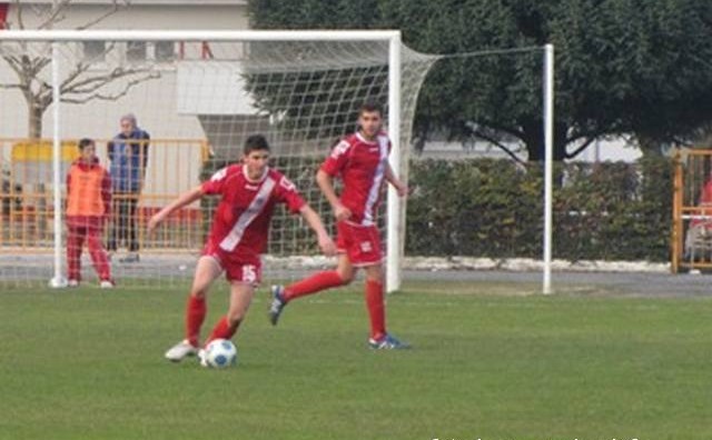 Bivši Plemić Hrvoje Miličević predstavljen kao najveće pojačanje FC AKTOBE