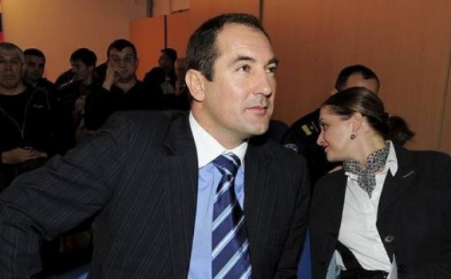 HNS, Igor Štimac, Igor Štimac, belgija, Hrvatska