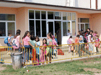 pedofilija, škola, Rodoč