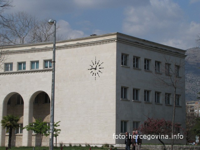 Hrvatska uvodi status Hrvata bez hrvatskog državljanstva
