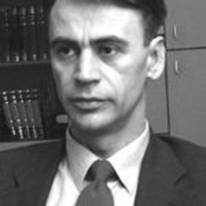 Prijeći prag nade