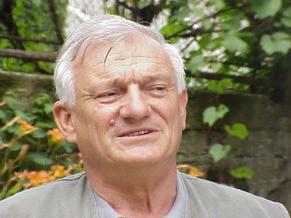 Sarajlije bez grijanja zbog jamčevine za generala Divjaka?