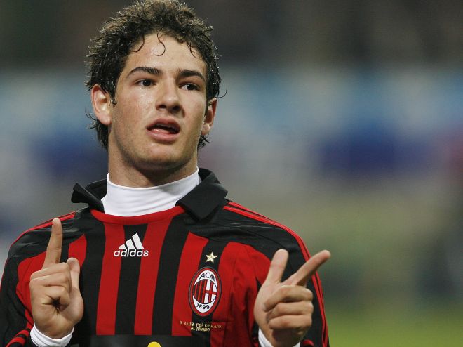 AC Milan slavio u Rimu, trijumf Juventusa nad Interom