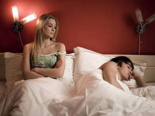 Koliko ste socioseksualni?