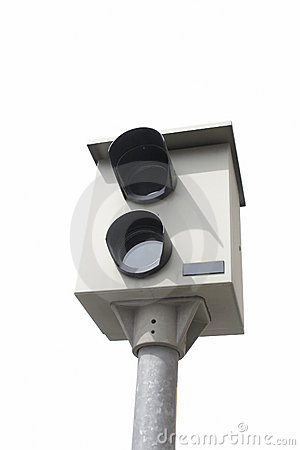 U Zapadnohercegovačkoj županiji postavljen 31 stacionirani radar