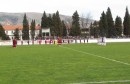 HŠK Zrinjski-FK Sarajevo 4:2
