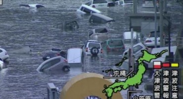 svijet, potres, tsunami, potres, tsunami, japan, tsunami, japan