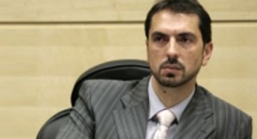Marinko Čavara, BIH