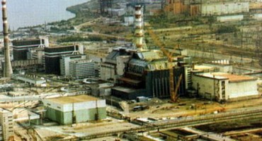 Najveće katastrofe: Černobil najgori, Japan već imao sličnu nesreću