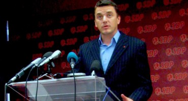 Hadžić: HDZ-ovi drže ključ u svojim rukama za novo Vijeće ministara