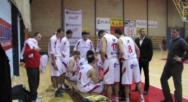 KK Široki doveo Šakića iz HKK Zrinjskog