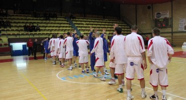 Dejan Parežanin: Radujem se dolasku u Zrinjski