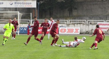 HŠK Zrinjski, FK Sarajevo, FK Sarajevo, Sedin Torlak