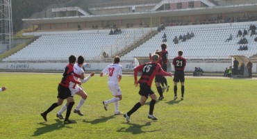 Gavran: Zrinjski je bio bolji, brži, opasniji