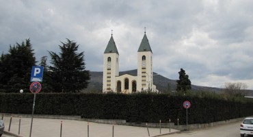 Vedran Boban: Kako sam uspio izići iz pakla droge