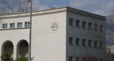 Hrvati, državljanstvo