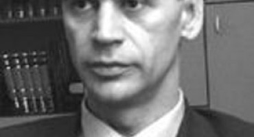 Nema vjerovanja u politici, ali je povjerenje suradnika prvi preduvjet uspjeha pojedinca