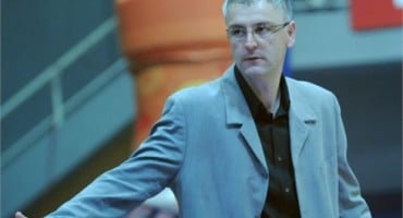 HKK Široki Primorka sa Ivanom Velićem ide u borbu za ostanak u ABA ligi