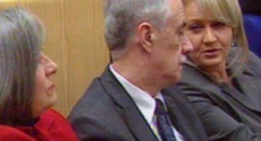 SDA: Kebo za potpredsjednika Federacije