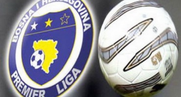 nogometni savez BIH, UEFA, natjecanje, Stadion HŠK Zrinjski, NK Široki Brijeg, FK Sarajevo, FK Željzničar, Premijer liga BiH, BIH, nogomet, NS BIH, kazne