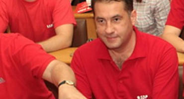 Tužiteljstvo u Sarajevu podiže dvije optužnice protiv Zorana Mikulića